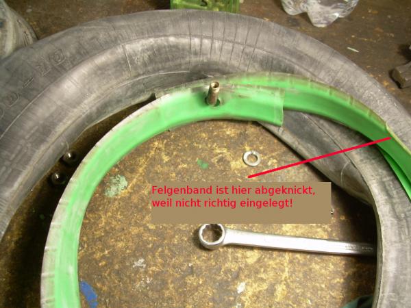 Angehängte Bilder: Felgenband2.jpg